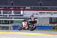 motorbikes;no-limits;peter-wileman-photography;portimao;portugal;trackday-digital-images